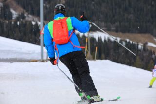 Familienderby 2019 00286